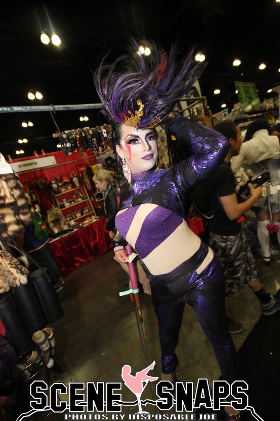 ANIME_EXPO_2015_0216_P_.JPG