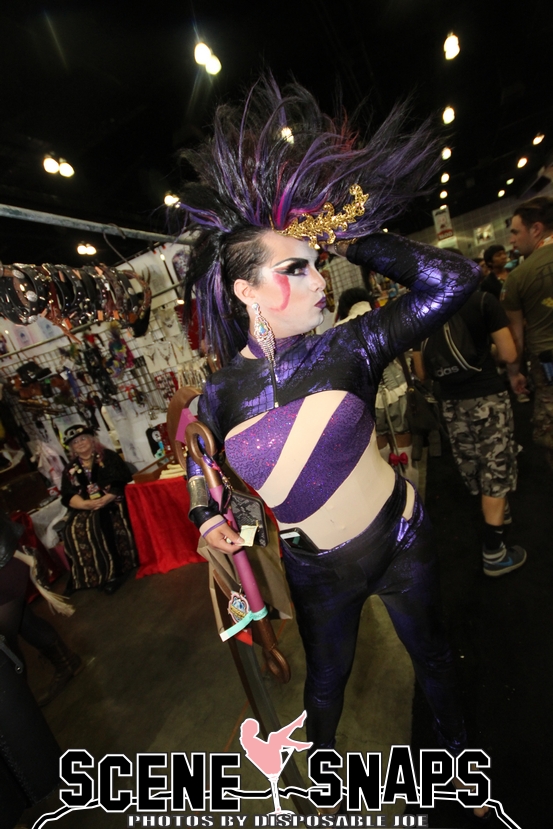 ANIME_EXPO_2015_0217_P_.JPG