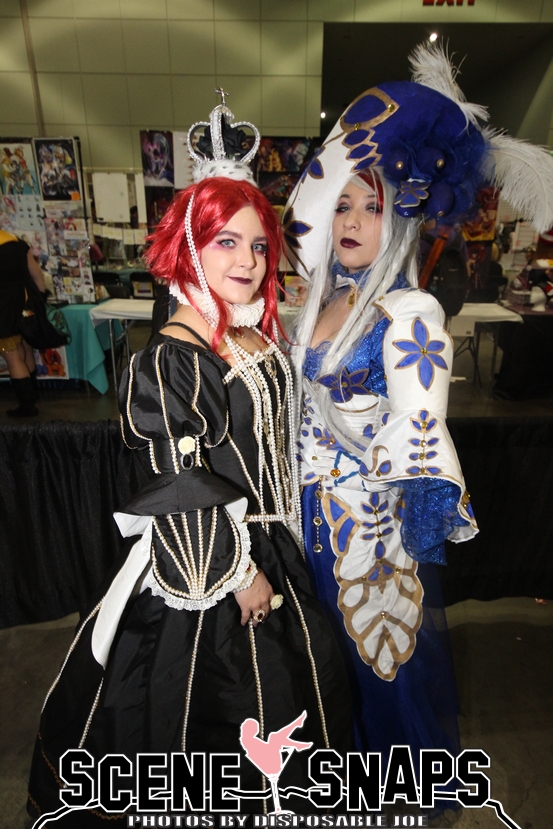ANIME_EXPO_2015_0218_P_.JPG