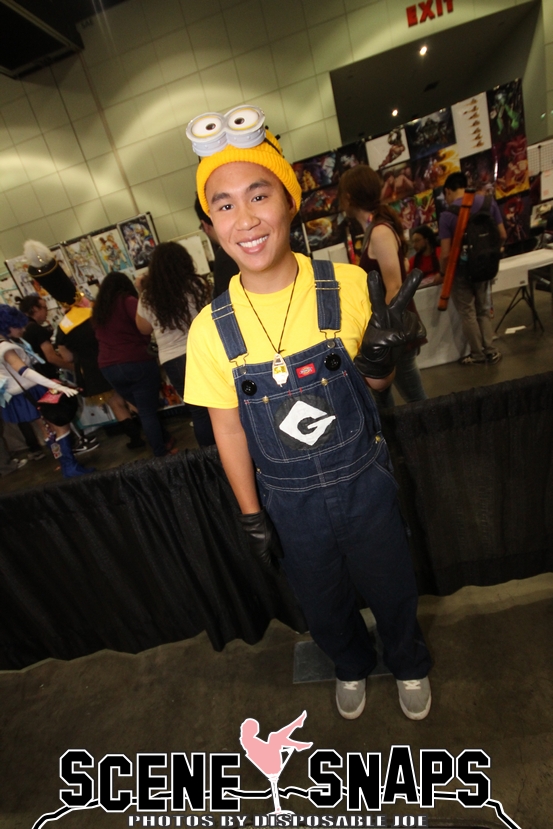 ANIME_EXPO_2015_0219_P_.JPG