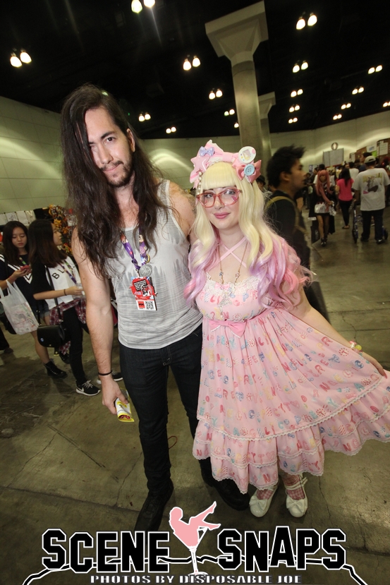 ANIME_EXPO_2015_0220_P_.JPG