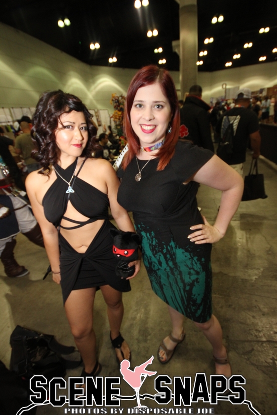 ANIME_EXPO_2015_0221_P_.JPG