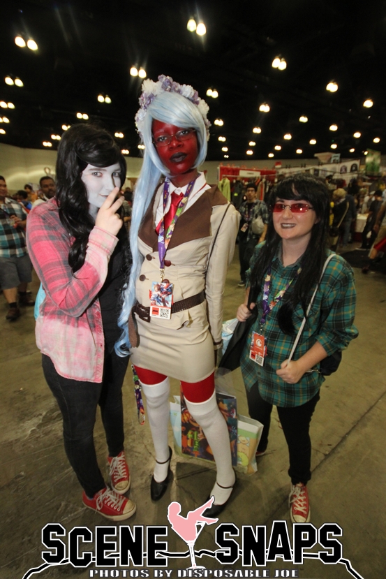 ANIME_EXPO_2015_0222_P_.JPG