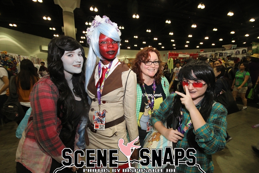 ANIME_EXPO_2015_0223_P_.JPG