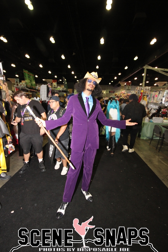 ANIME_EXPO_2015_0224_P_.JPG