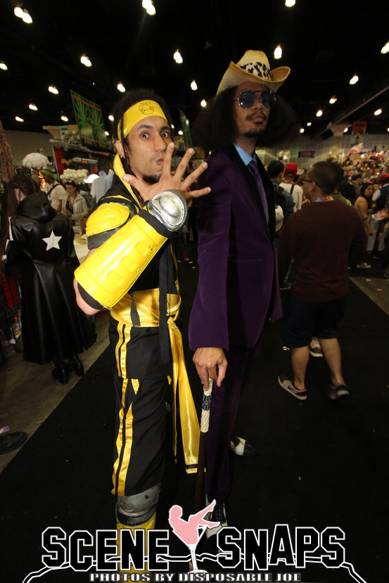 ANIME_EXPO_2015_0225_P_.JPG