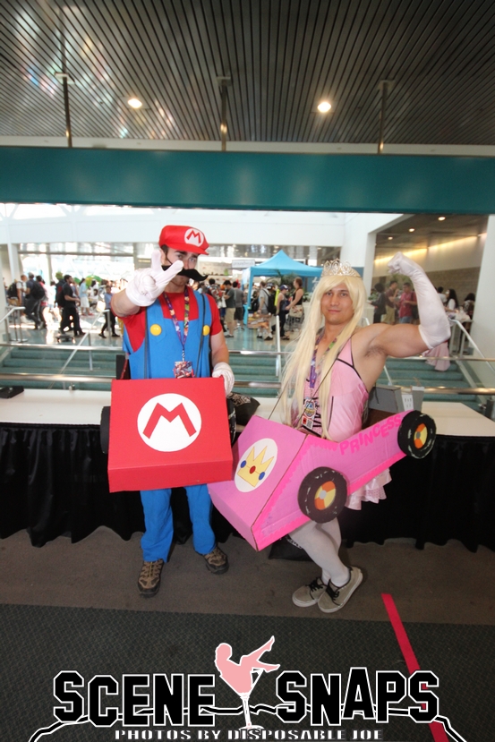 ANIME_EXPO_2015_0226_P_.JPG