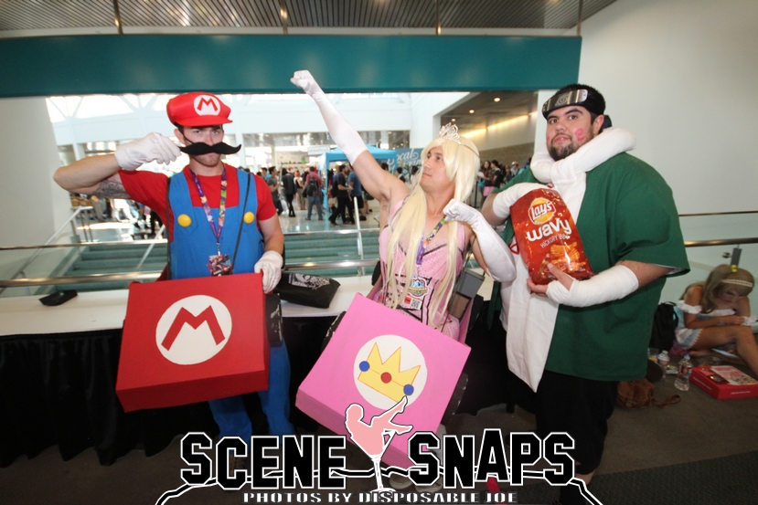 ANIME_EXPO_2015_0227_P_.JPG