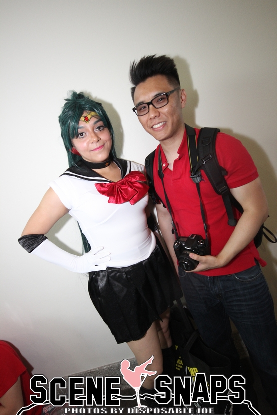 ANIME_EXPO_2015_0228_P_.JPG