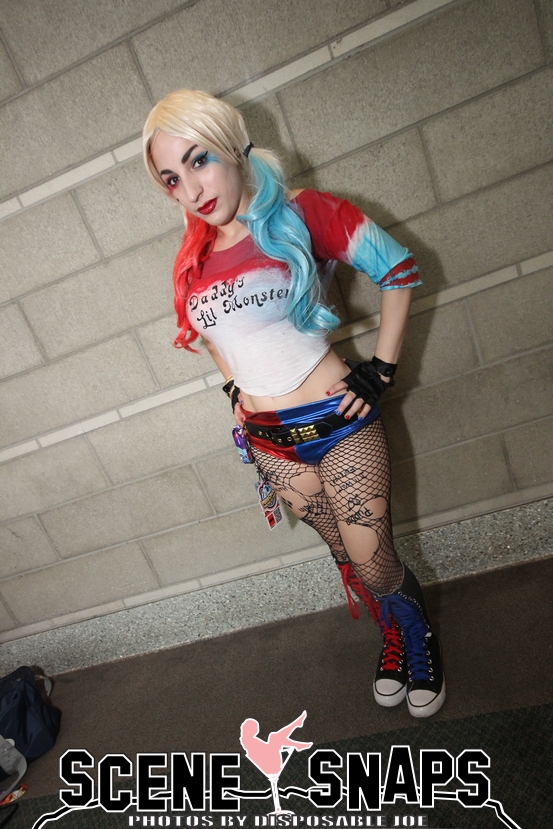 ANIME_EXPO_2015_0229_P_.JPG