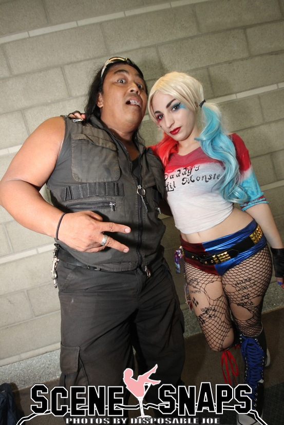 ANIME_EXPO_2015_0230_P_.JPG