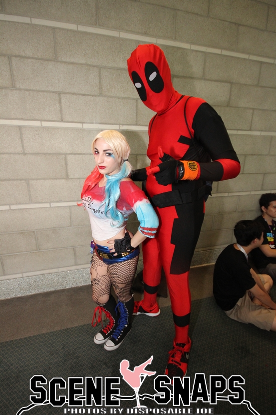 ANIME_EXPO_2015_0231_P_.JPG