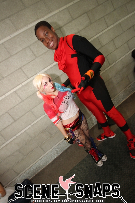 ANIME_EXPO_2015_0232_P_.JPG