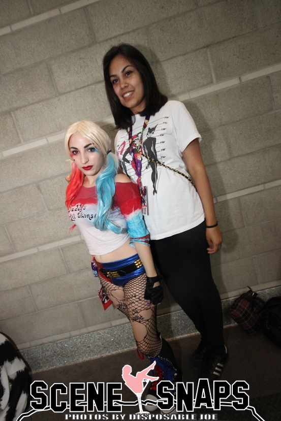 ANIME_EXPO_2015_0233_P_.JPG