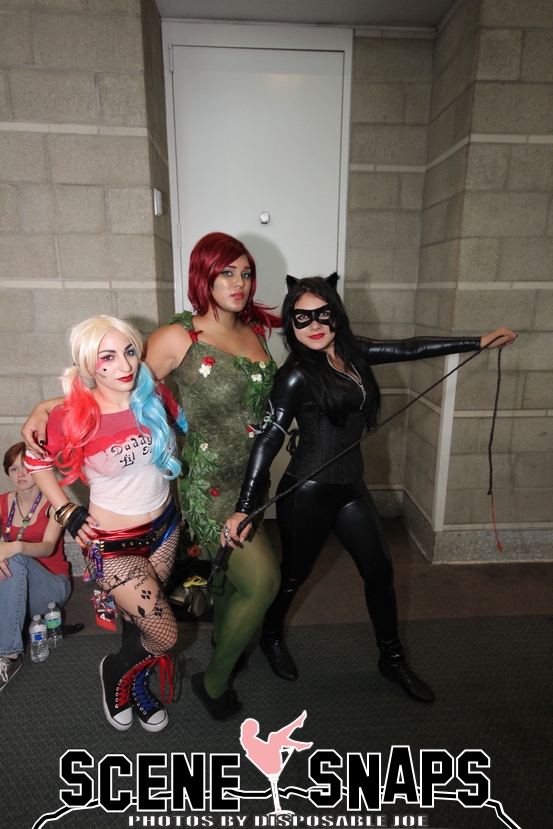 ANIME_EXPO_2015_0234_P_.JPG