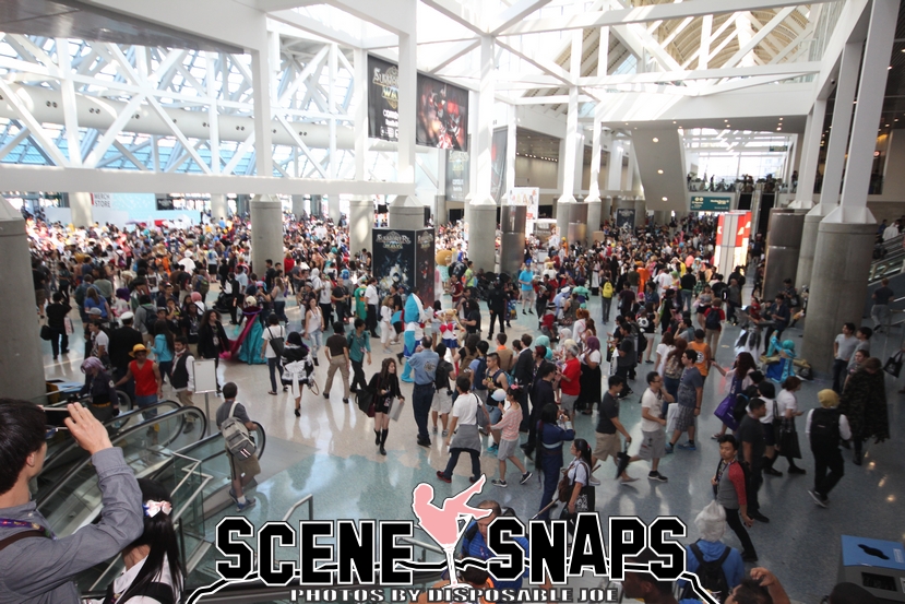 ANIME_EXPO_2015_0235_P_.JPG