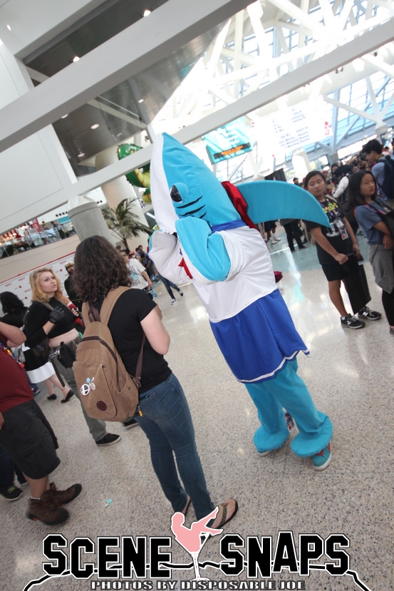 ANIME_EXPO_2015_0236_P_.JPG