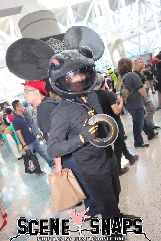 ANIME_EXPO_2015_0237_P_.JPG