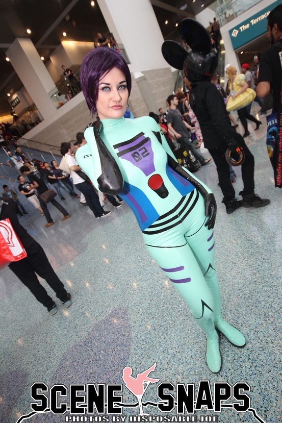 ANIME_EXPO_2015_0238_P_.JPG