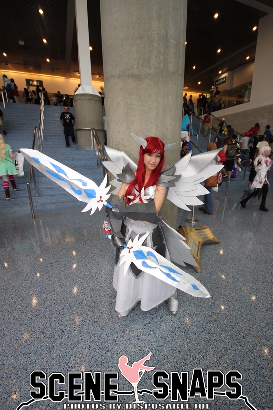 ANIME_EXPO_2015_0239_P_.JPG