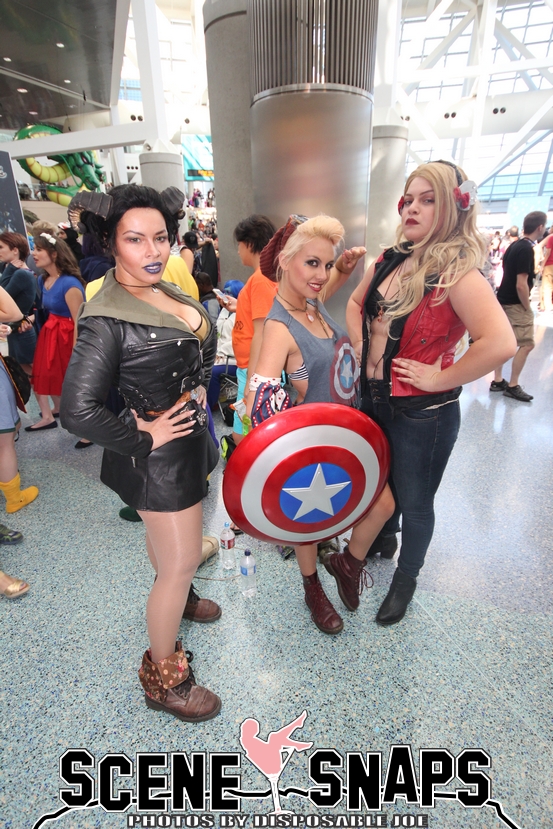 ANIME_EXPO_2015_0240_P_.JPG