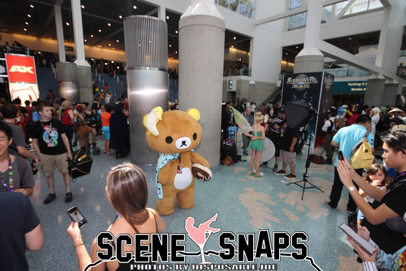 ANIME_EXPO_2015_0241_P_.JPG