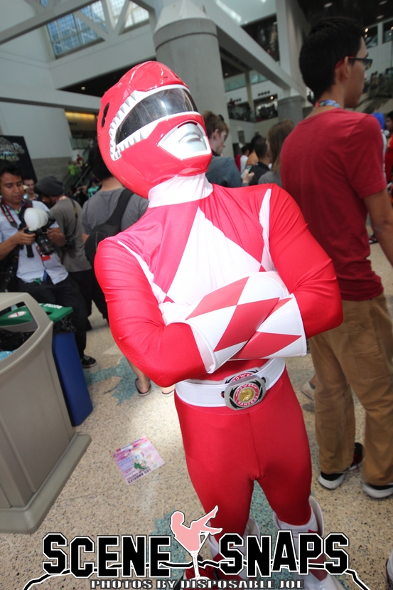 ANIME_EXPO_2015_0242_P_.JPG