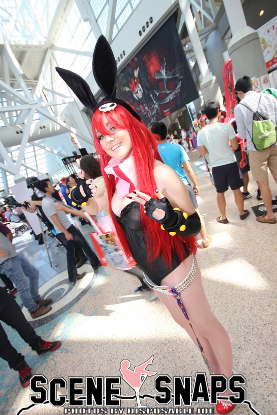 ANIME_EXPO_2015_0243_P_.JPG