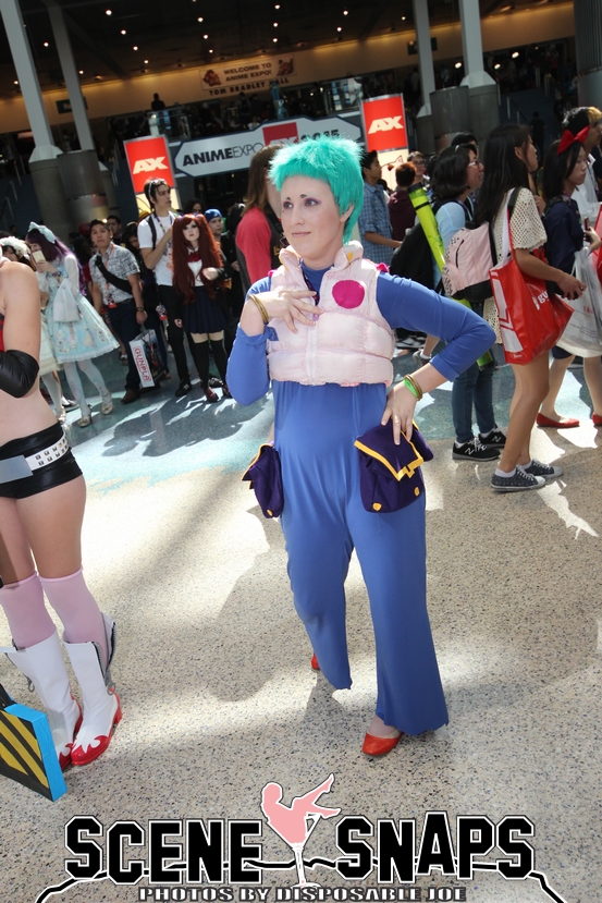 ANIME_EXPO_2015_0244_P_.JPG