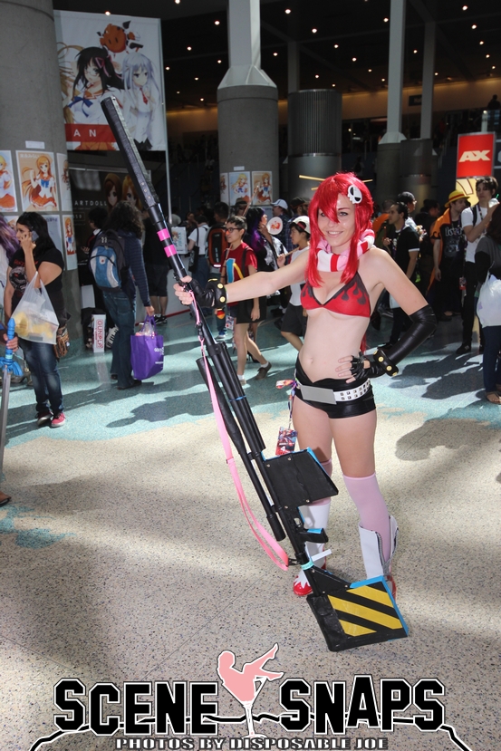 ANIME_EXPO_2015_0245_P_.JPG