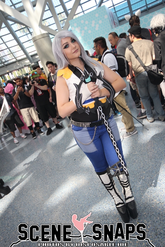 ANIME_EXPO_2015_0246_P_.JPG