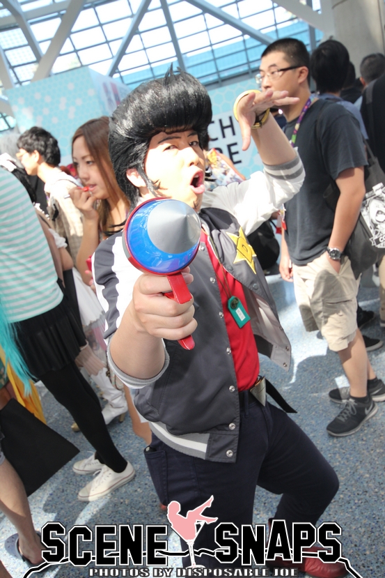 ANIME_EXPO_2015_0247_P_.JPG