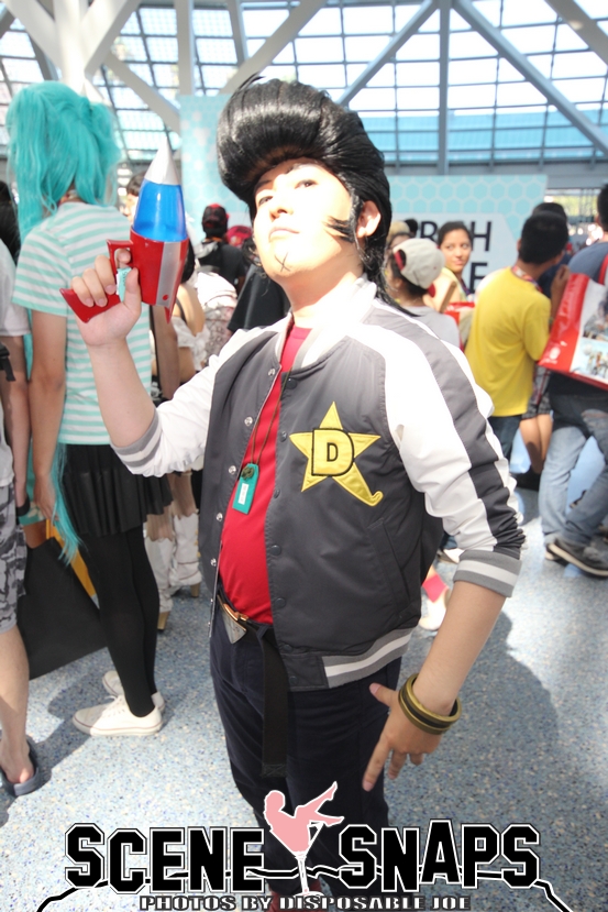ANIME_EXPO_2015_0248_P_.JPG