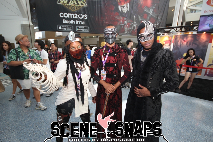 ANIME_EXPO_2015_0250_P_.JPG