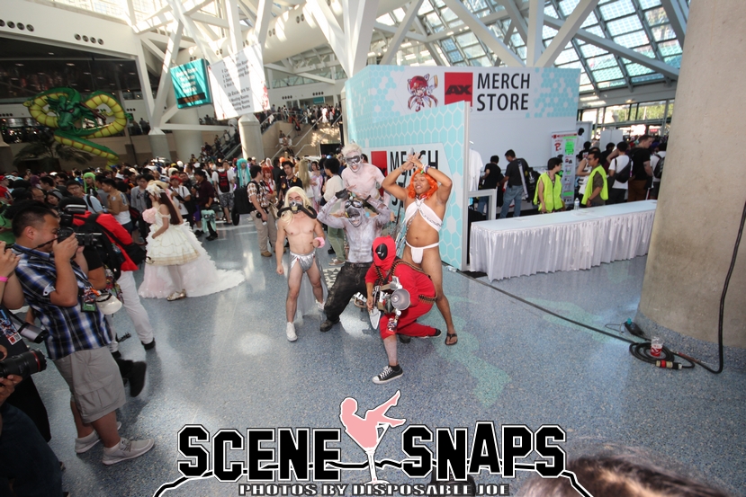 ANIME_EXPO_2015_0251_P_.JPG