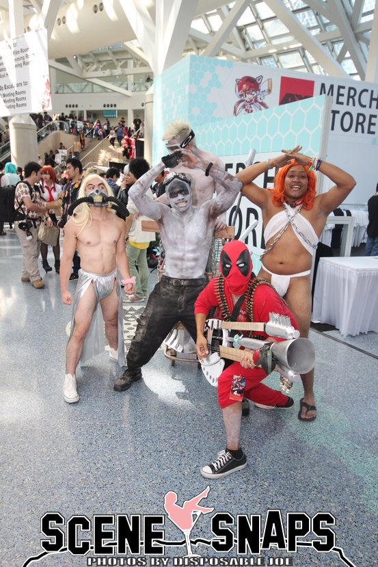 ANIME_EXPO_2015_0252_P_.JPG