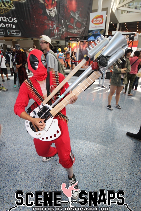 ANIME_EXPO_2015_0253_P_.JPG