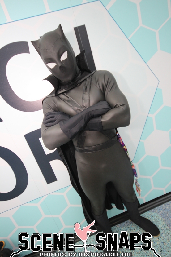ANIME_EXPO_2015_0254_P_.JPG