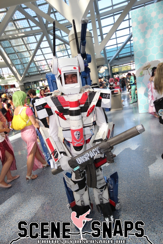 ANIME_EXPO_2015_0255_P_.JPG