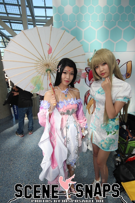 ANIME_EXPO_2015_0256_P_.JPG