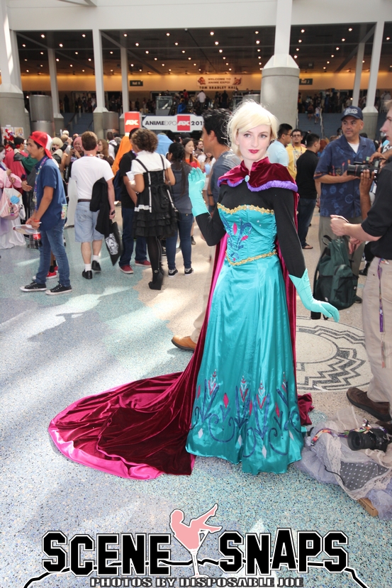 ANIME_EXPO_2015_0257_P_.JPG
