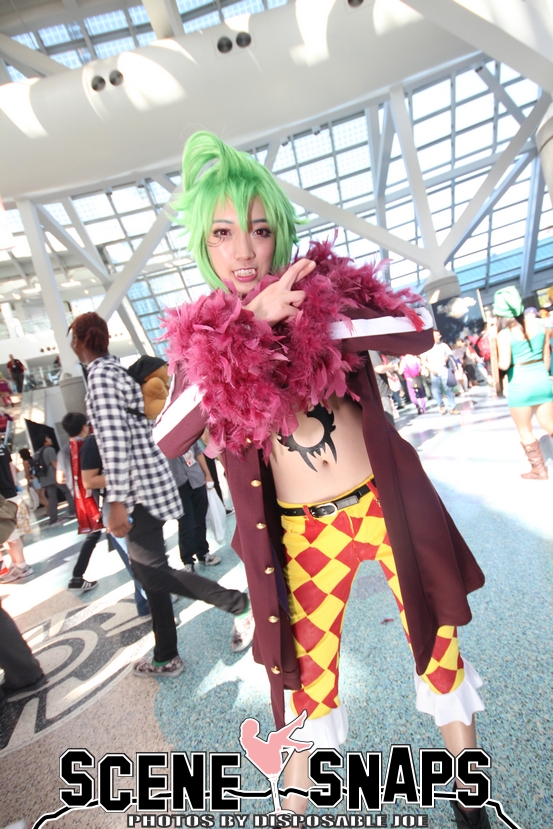 ANIME_EXPO_2015_0258_P_.JPG