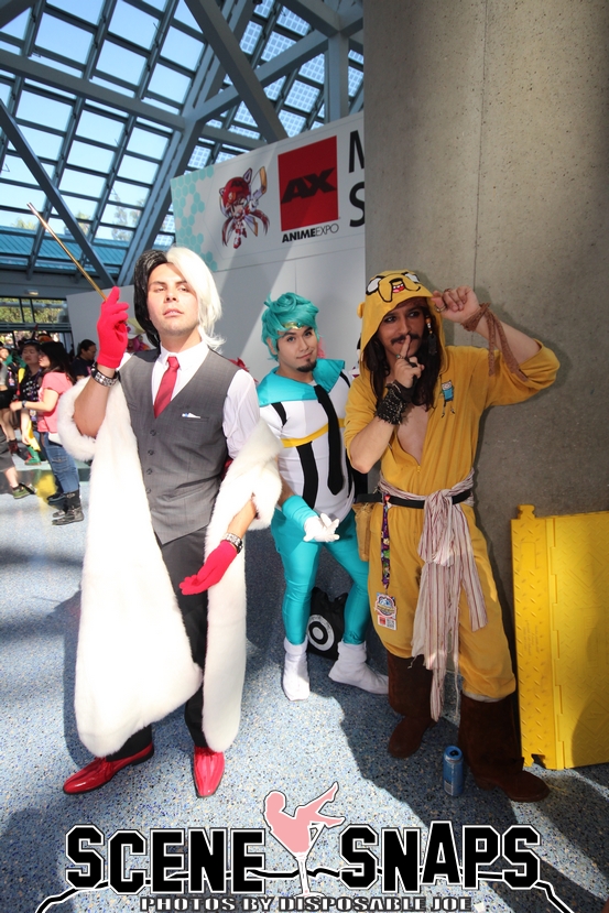 ANIME_EXPO_2015_0260_P_.JPG