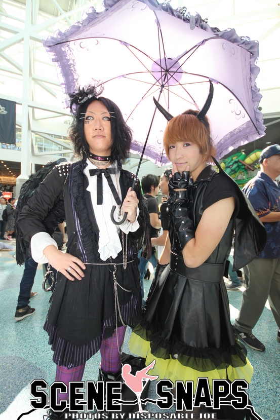 ANIME_EXPO_2015_0261_P_.JPG