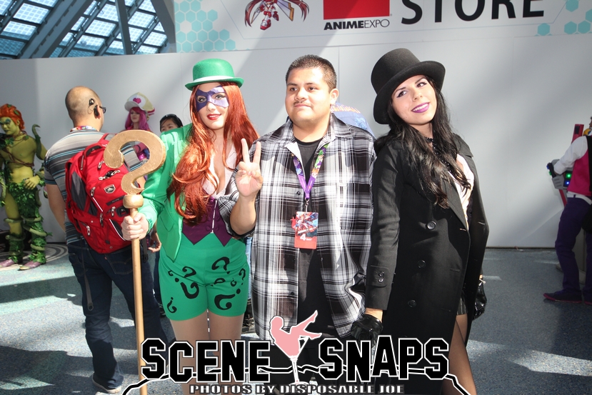 ANIME_EXPO_2015_0262_P_.JPG