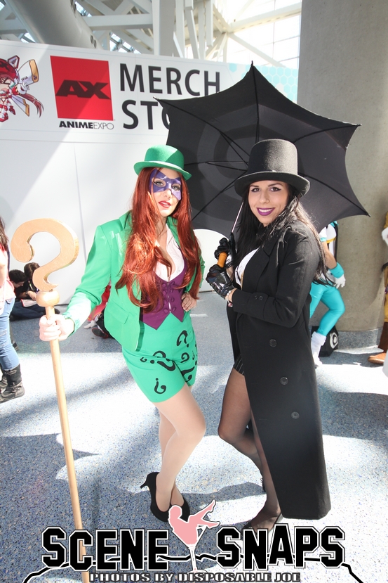 ANIME_EXPO_2015_0263_P_.JPG