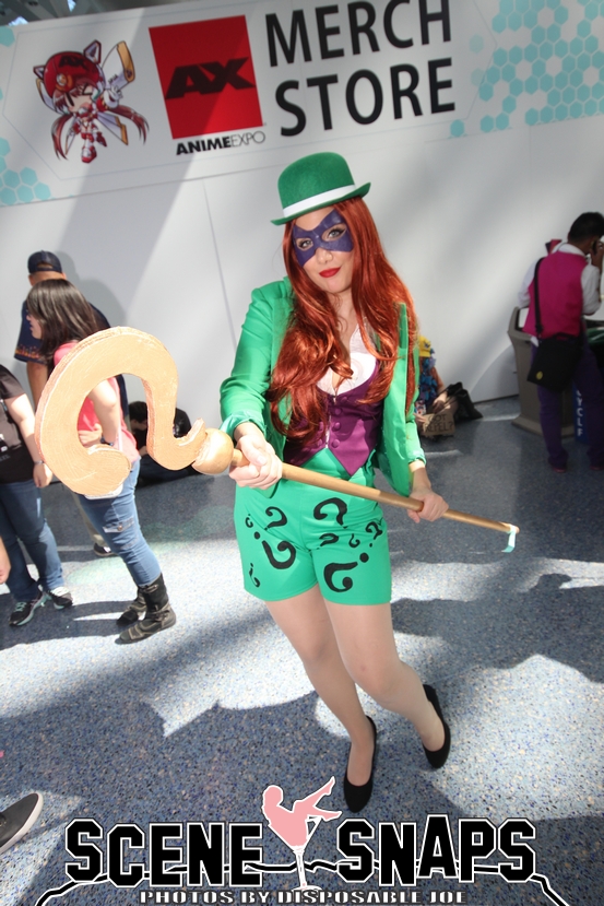 ANIME_EXPO_2015_0264_P_.JPG