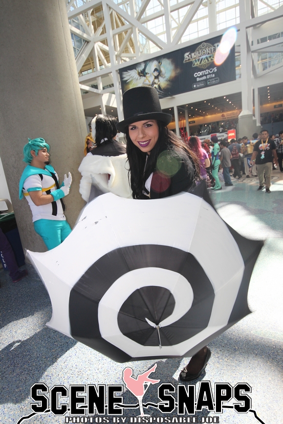 ANIME_EXPO_2015_0265_P_.JPG