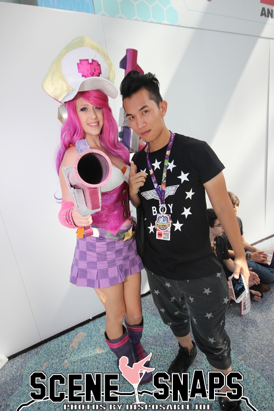 ANIME_EXPO_2015_0266_P_.JPG