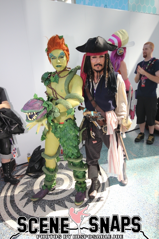 ANIME_EXPO_2015_0267_P_.JPG